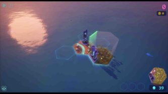 Hexocity Free Download By Steam-repacks.net