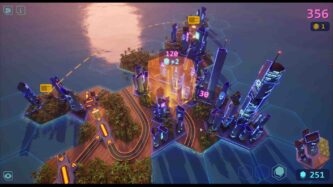 Hexocity Free Download By Steam-repacks.net