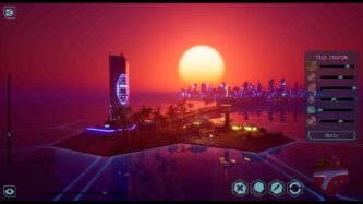 Hexocity Free Download By Steam-repacks.net
