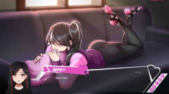 Innocent Grape Free Download By Steam-repacks.net