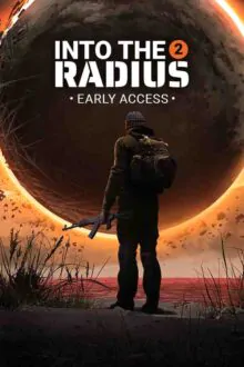 Into the Radius 2 Free Download By Steam-repacks