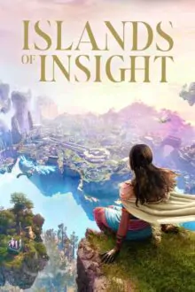 Islands of Insight Free Download By Steam-repacks