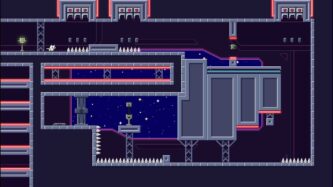 Kitten Hero Free Download By Steam-repacks.net