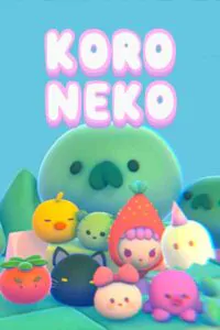 KoroNeko Free Download By Steam-repacks