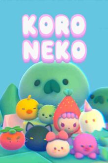 KoroNeko Free Download By Steam-repacks