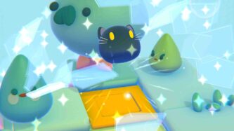 KoroNeko Free Download By Steam-repacks.net
