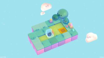 KoroNeko Free Download By Steam-repacks.net