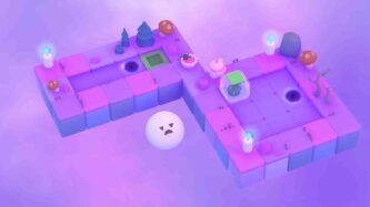 KoroNeko Free Download By Steam-repacks.net