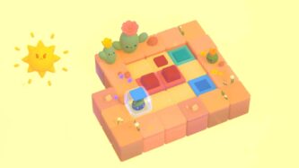 KoroNeko Free Download By Steam-repacks.net