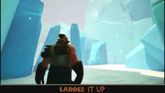 Ladder it Up! Free Download By Steam-repacks.net