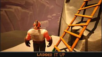 Ladder it Up! Free Download By Steam-repacks.net