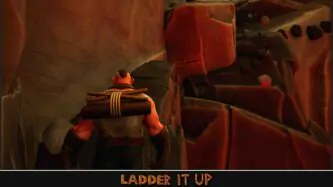 Ladder it Up! Free Download By Steam-repacks.net