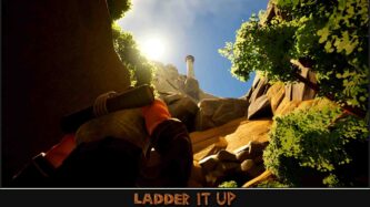 Ladder it Up! Free Download By Steam-repacks.net