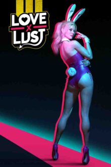 LoveXLust VR Free Download By Steam-repacks