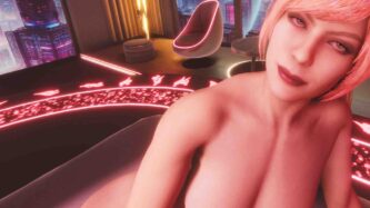 LoveXLust VR Free Download By Steam-repacks.net