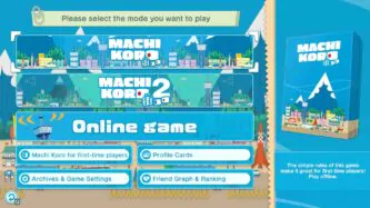 MACHI KORO With Everyone Free Download By Steam-repacks.net