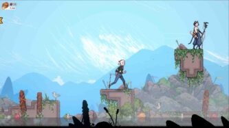 Magical Delicacy Free Download By Steam-repacks.net