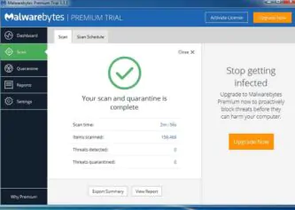 Malwarebytes Premium Free Download By Steam-repacks.net