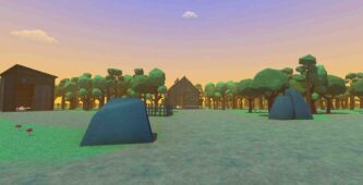 Meet the Animals Free Download By Steam-repacks.net