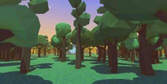 Meet the Animals Free Download By Steam-repacks.net