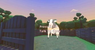 Meet the Animals Free Download By Steam-repacks.net