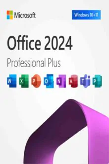 Microsoft Office 2024 Premium Free Download By Steam-repacks