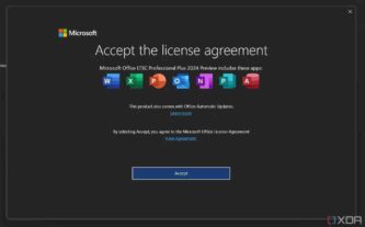 Microsoft Office 2024 Premium Free Download By Steam-repacks.net