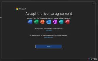 Microsoft Office 2024 Premium Free Download By Steam-repacks.net