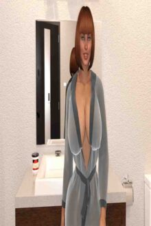 Milfy Summer Free Download By Steam-repacks