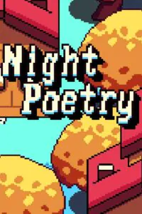 Night Poetry Free Download (v1.20)