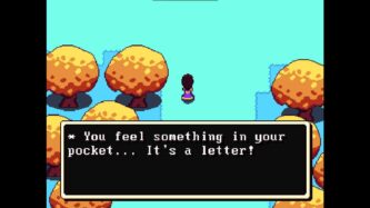 Night Poetry Free Download By Steam-repacks.net
