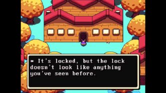 Night Poetry Free Download By Steam-repacks.net