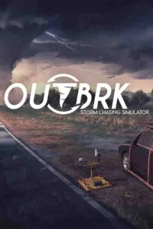OUTBRK Free Download By Steam-repacks