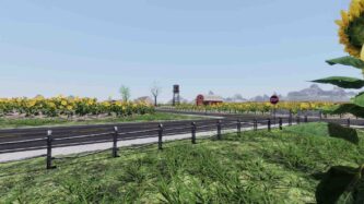 OUTBRK Free Download By Steam-repacks.net