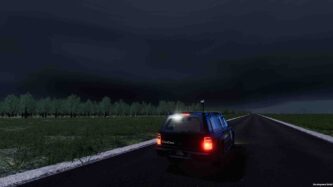 OUTBRK Free Download By Steam-repacks.net