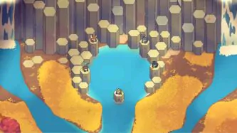 Ogu And The Secret Forest Free Download By Steam-repacks.net