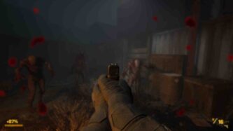 PATHOGEN X Free Download By Steam-repacks.net