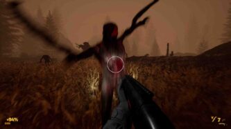 PATHOGEN X Free Download By Steam-repacks.net