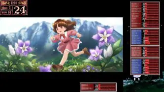 Princess Maker 2 Regeneration Free Download By Steam-repacks.net