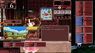 Princess Maker 2 Regeneration Free Download By Steam-repacks.net