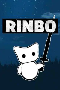 RINBO Free Download (v2024.07.26)