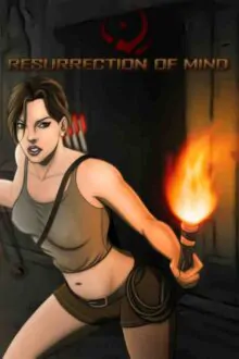 Resurrection of Mind Free Download By Steam-repacks