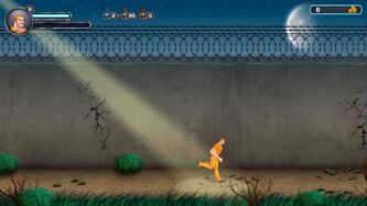 Resurrection of Mind Free Download By Steam-repacks.net