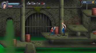 Resurrection of Mind Free Download By Steam-repacks.net