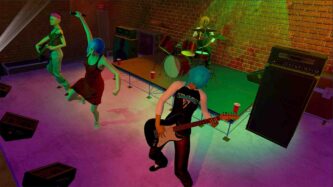 Rising Star 2 Free Download By Steam-repacks.net