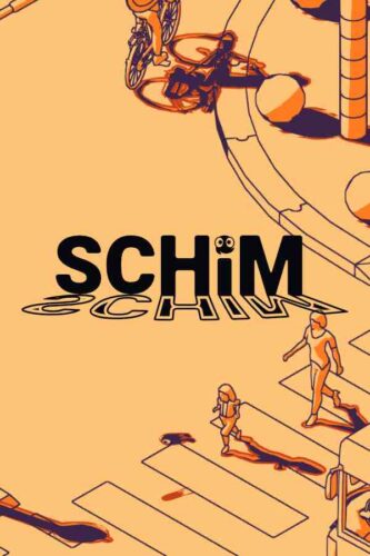 SCHiM Free Download By Steam-repacks