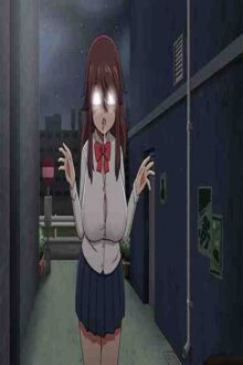 School of Lust Free Download By Steam-repacks
