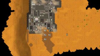 Shrot Free Download By Steam-repacks.net