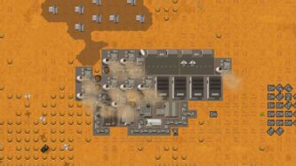 Shrot Free Download By Steam-repacks.net