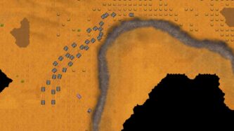 Shrot Free Download By Steam-repacks.net